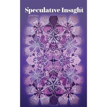 Speculative Insight