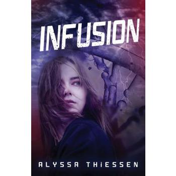 Infusion