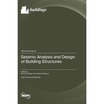 Seismic Analysis and Design of Building Structures