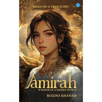 Aamirah