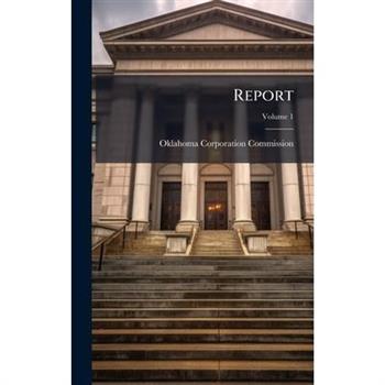 Report