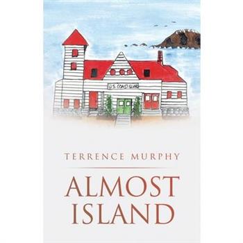 Almost Island