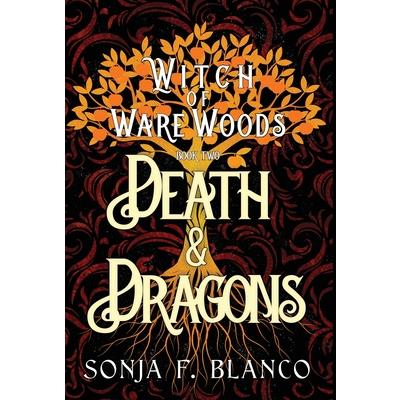 Death & Dragons