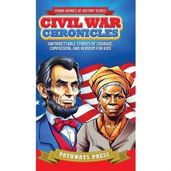 Civil War Chronicles