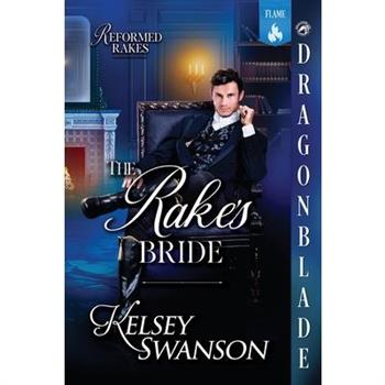 The Rake's Bride
