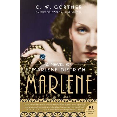 Marlene