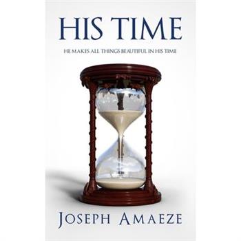 His Time