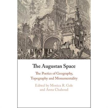 The Augustan Space