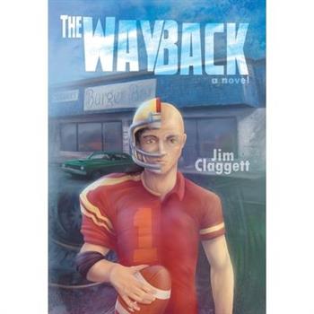The Way Back