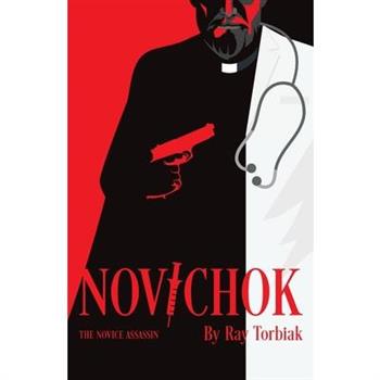Novichok