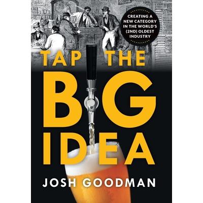 Tap the Big Idea