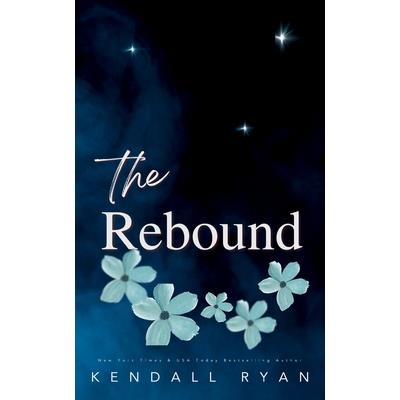 The Rebound