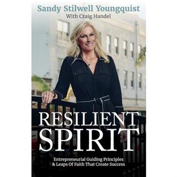 Resilient Spirit