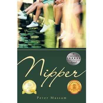 Nipper