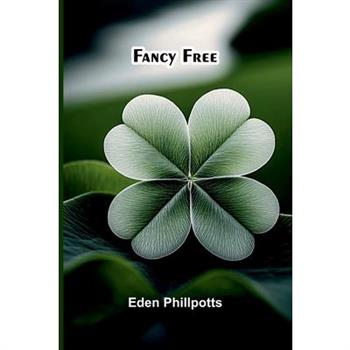 Fancy free