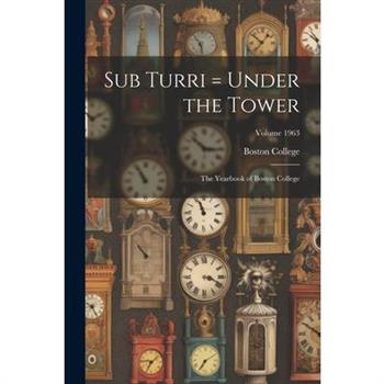 HTML5 Developer's Cookbook