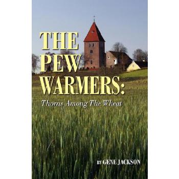 The Pew Warmers