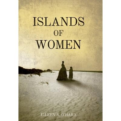 Islands of Women