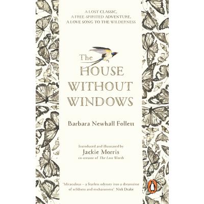 The House Without Windows