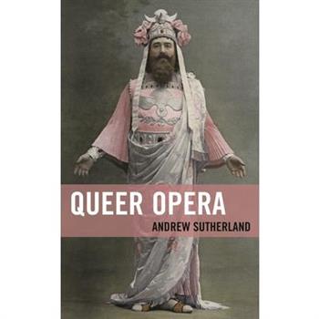Queer Opera