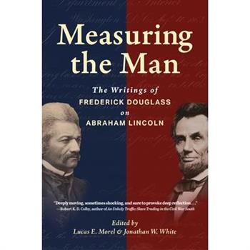 Measuring the Man