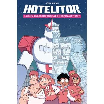 Hotelitor