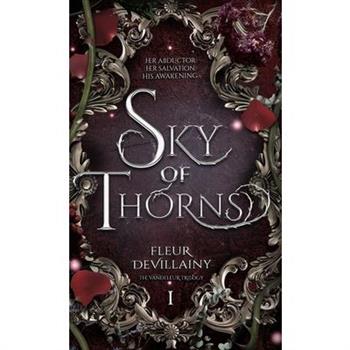 Sky of Thorns