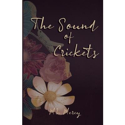 The Sound of Crickets