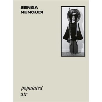 Senga Nengudi