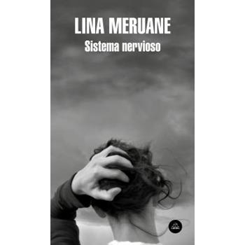 Sistema nervioso/ Nervous System