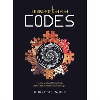 Nusantara Codes
