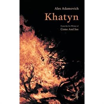 Khatyn