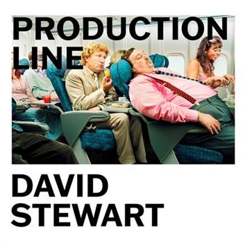 David Stewart