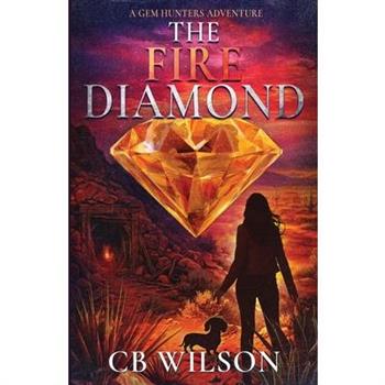 The Fire Diamond