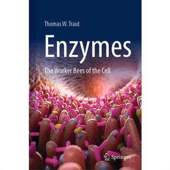 Enzymes