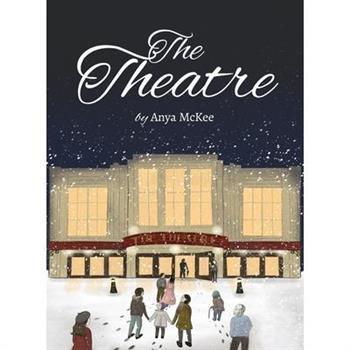 The Theatre