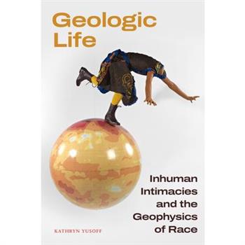 Geologic Life
