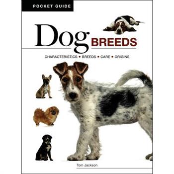 Dog Breeds