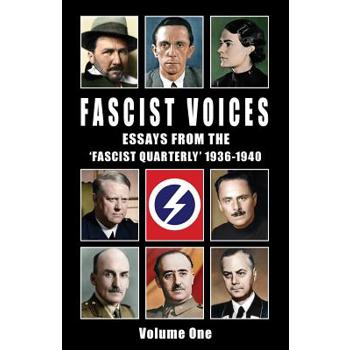 Fascist Voices