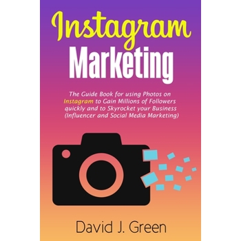 Instagram Marketing
