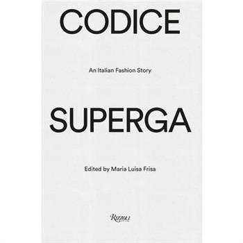 Codice Superga