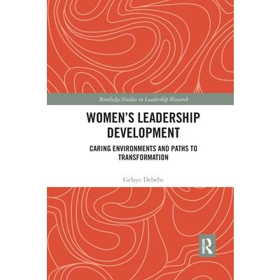 Women’s Leadership Development