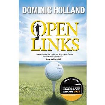 Open Links