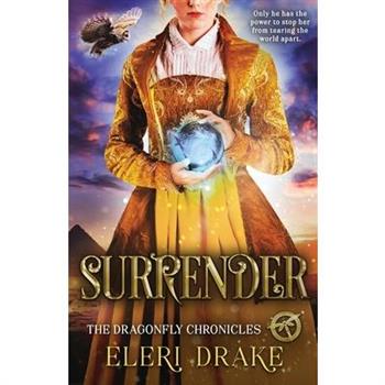 Surrender