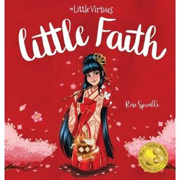 Little Faith