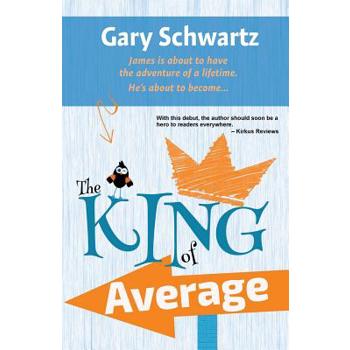The King of Average