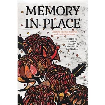 Memory in Place