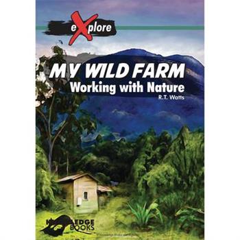 My Wild Farm