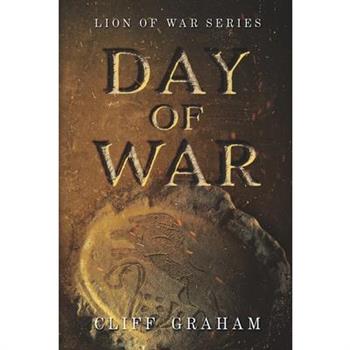 Day of War