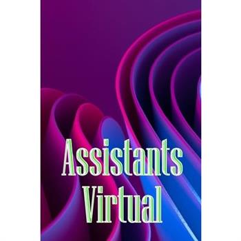 Assistants Virtual